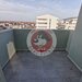 Militari Residence | Apartament 2 camere | Decomandat | 52mp | B10040