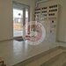 Militari Residence | Apartament 2 camere | Decomandat | 52mp | B10040